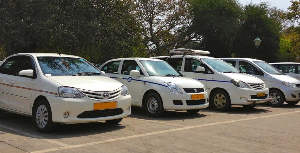 Mumbai Cab Service, Ariport car Rental, car rental mumbai